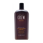 AMERICAN CREW          Daily Moisturizing