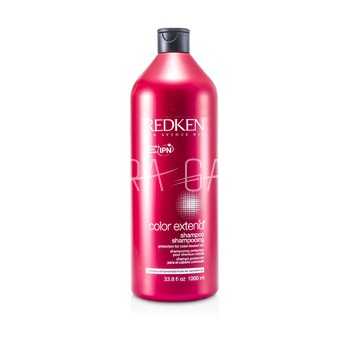 REDKEN 