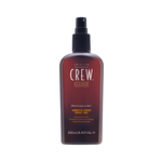 AMERICAN CREW -   Classic Medium Hold Spray Gel