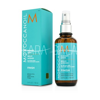 MOROCCANOIL 