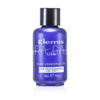 ELEMIS 