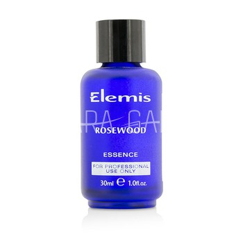 ELEMIS 