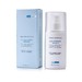 SKIN CEUTICALS 