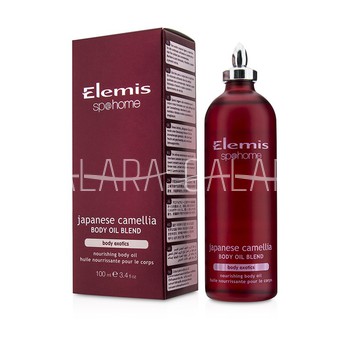 ELEMIS 