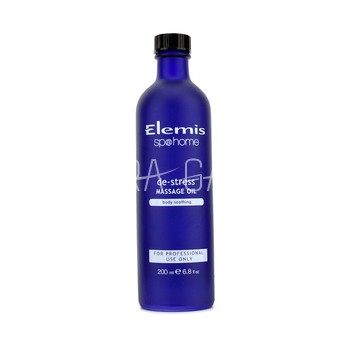 ELEMIS 