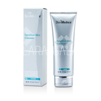 SKIN MEDICA 