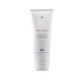 SKIN CEUTICALS 