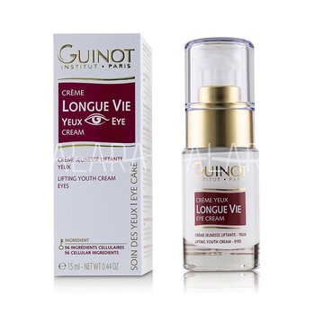 GUINOT 