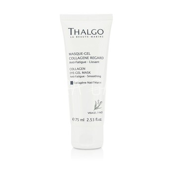 THALGO 