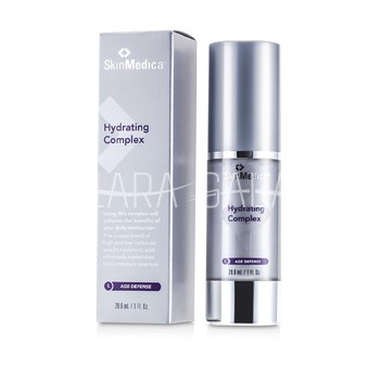 SKIN MEDICA 