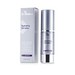 SKIN MEDICA 