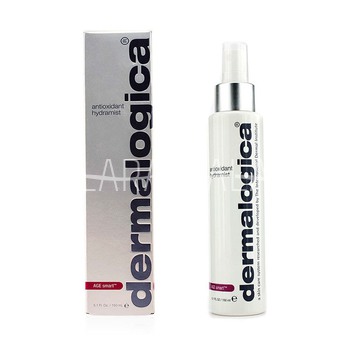 DERMALOGICA 