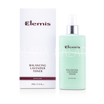 ELEMIS 