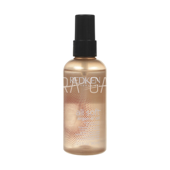 REDKEN     All Soft Argan-6 Oil