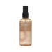 REDKEN     All Soft Argan-6 Oil