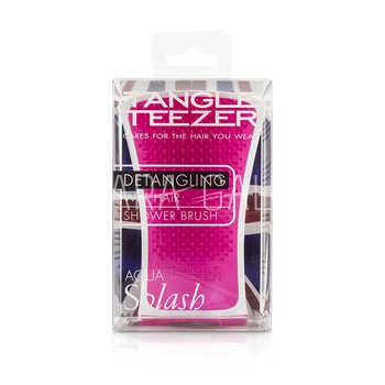 TANGLE TEEZER Aqua Splash