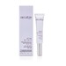 DECLEOR Aroma White C+