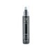 PAUL MITCHELL Awapuhi Wild Ginger Style Hydromist