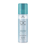 SCHWARZKOPF -   Bonacure Hyaluronic Moisture Kick