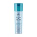 SCHWARZKOPF     BC Hyaluronic Moisture Kick