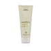 AVEDA Beautifying Creme