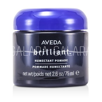 AVEDA Brilliant