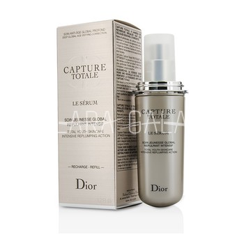 CHRISTIAN DIOR Capture Totale