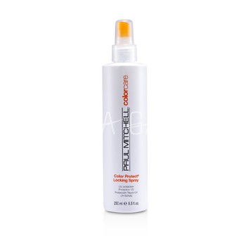 PAUL MITCHELL Color Care