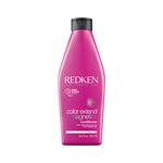 REDKEN     Color Extend Magnetics Conditione