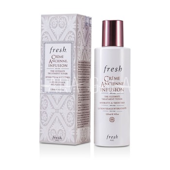 FRESH Creme Ancienne Infusion