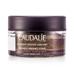 CAUDALIE Crushed Cabernet