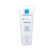 LA ROCHE POSAY Effaclar