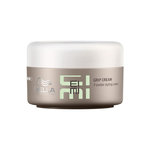 WELLA  - EIMI Grip Cream