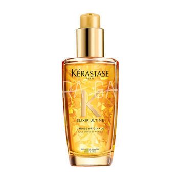 KERASTASE -      Elixir Ultime