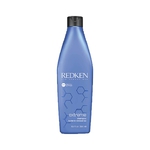 REDKEN     Extreme Shampoo