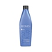 REDKEN     Extreme Shampoo