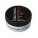 PAUL MITCHELL      Dry Wax