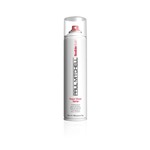 PAUL MITCHELL      Super Clean Spray