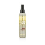 REDKEN Frizz Dismiss FPF20 Smooth Force