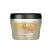 REDKEN      Frizz Dismiss