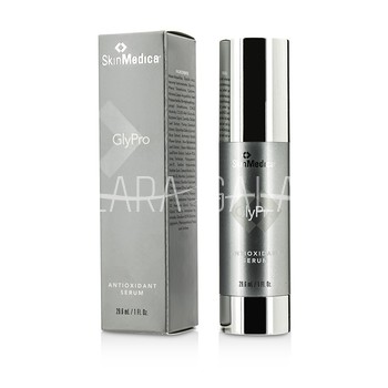 SKIN MEDICA GlyPro