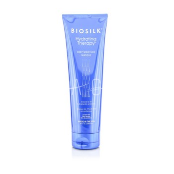 BIOSILK Hydrating Therapy