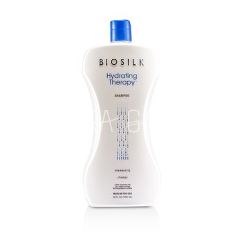 BIOSILK Hydrating Therapy