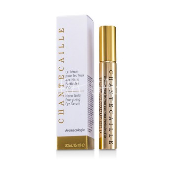 CHANTECAILLE Nano Gold