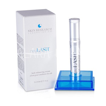 SKIN RESEARCH LABORATORIES Neulash