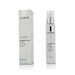 LA ROCHE POSAY Pigmentclar Serum