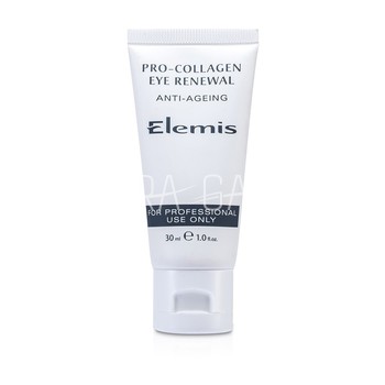 ELEMIS Pro-Collagen