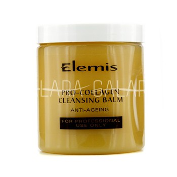 ELEMIS Pro-Collagen