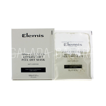 ELEMIS Pro-Collagen