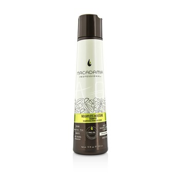 MACADAMIA NATURAL OIL Professional